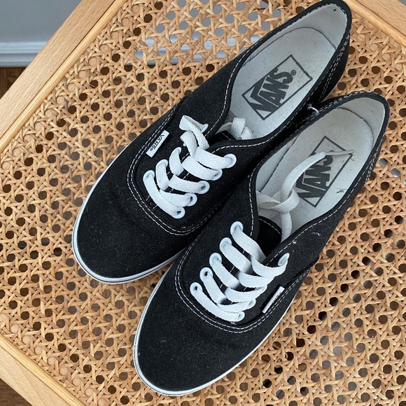 COPY - Vans sneakers - Picture 1 of 1
